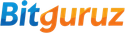 Bitguruz